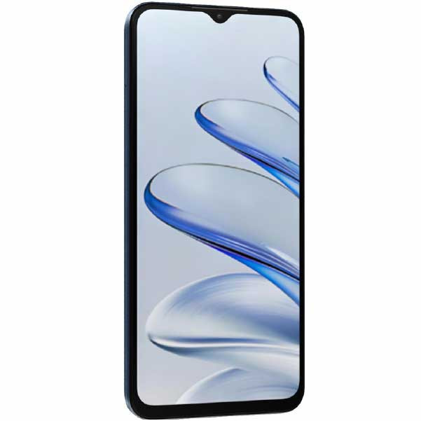 Mobitel best cheapHonor 70 Lite smartphone all colors uk